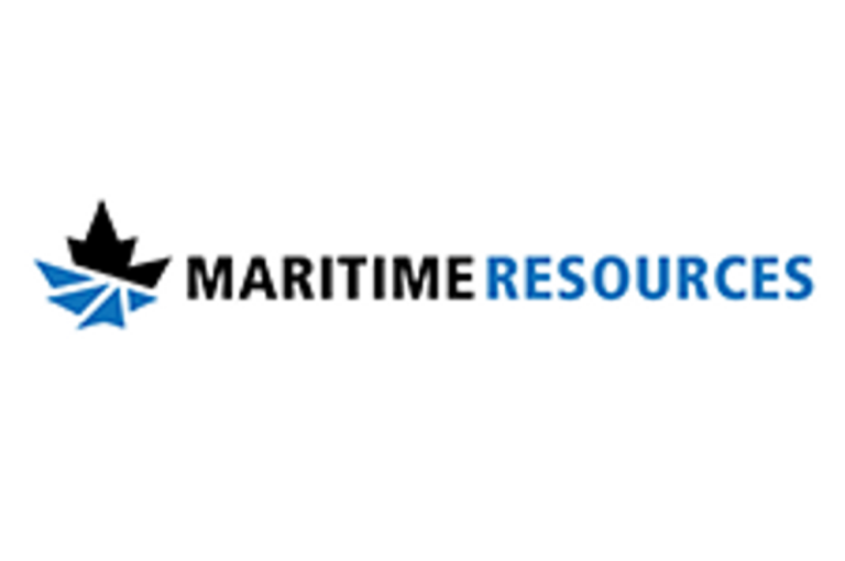 Maritime Announces Repayment of Senior Secured Notes Due August 14, 2025