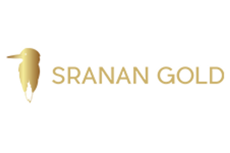 Sranan Gold Samples Additional High-Grade Gold Mineralization at the Tapanahony Project in Suriname