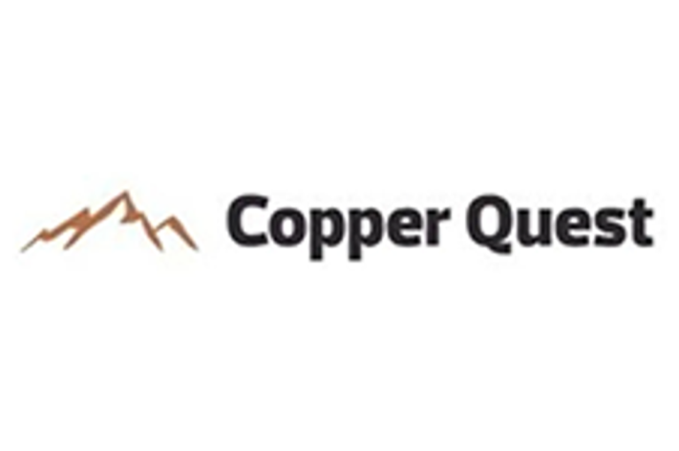 Copper Quest Exploration: Unlocking District-scale Copper Porphyry Systems in North America