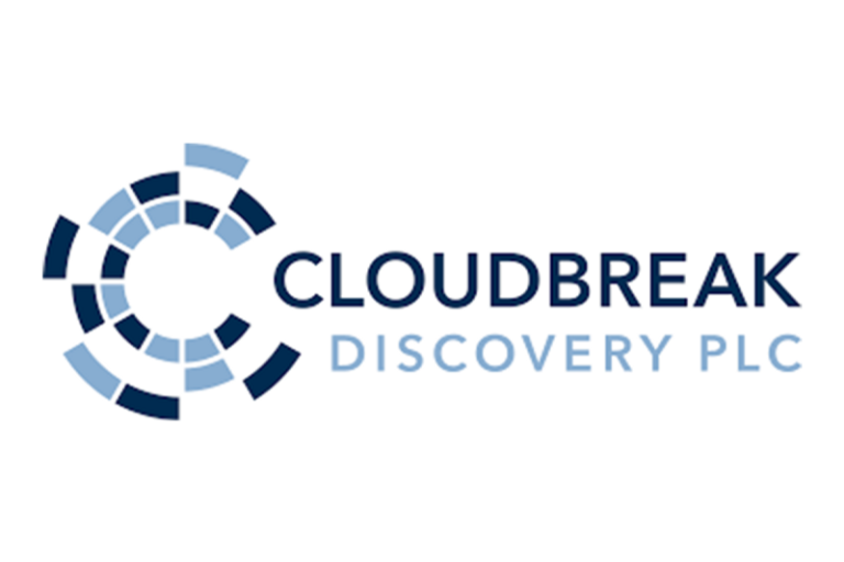 Option to acquire 888km2 Au/Cu project in WA