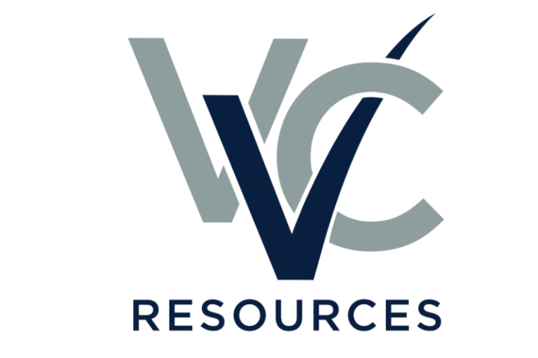 VVC – Purchase of Ithaca 1-17 Well and 5 Mile Pipeline