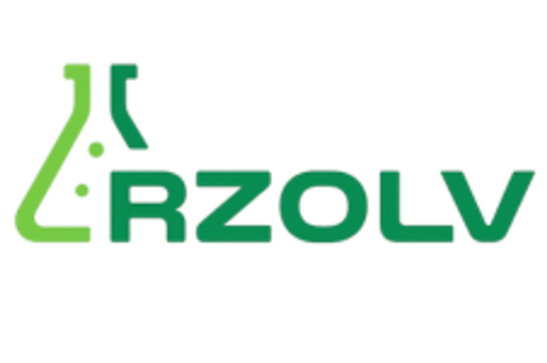 RZOLV Technologies Inc. Announces Management Changes