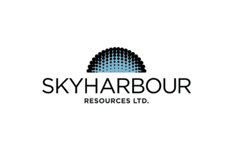 Skyharbour Closes $2.1 Million Private Placement of Flow-Through Shares