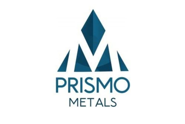 Prismo Metals Advances to Drilling at Historic Silver King Silver Project with Permit Approval and Contractor Engagement